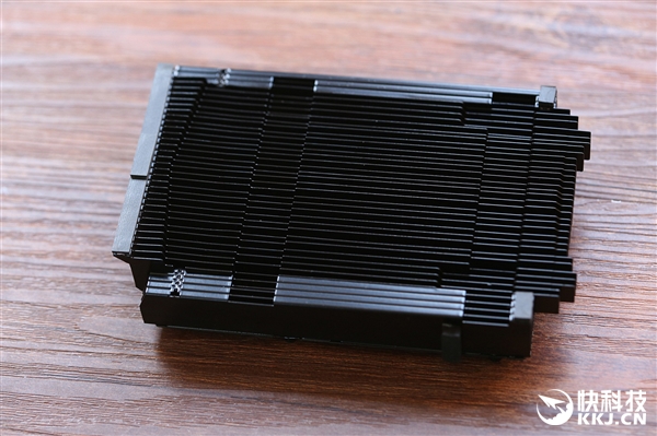 ǿGTX 1080 Ti濪䡢⣺׹