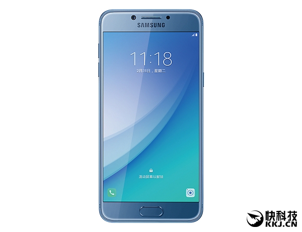 2499ԪǷйعGalaxy C5 ProС