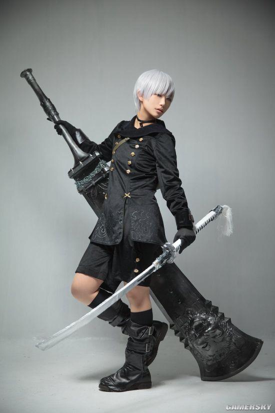 ձͬһCOSER2B9S ѱ泬