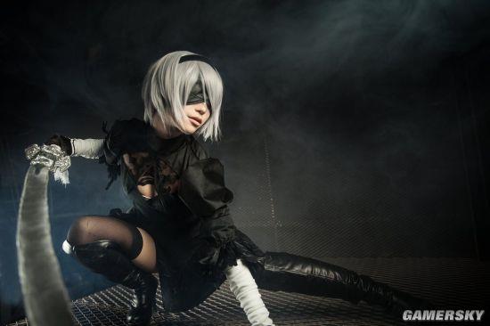 ձͬһCOSER2B9S ѱ泬