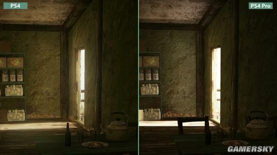 жҰ4K/1080pԱ ProƲ