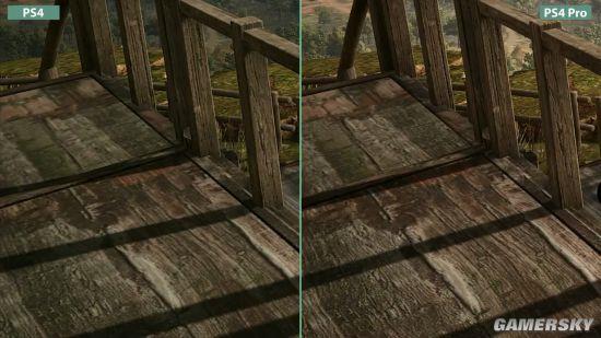 жҰ4K/1080pԱ ProƲ