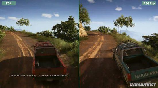 жҰ4K/1080pԱ ProƲ