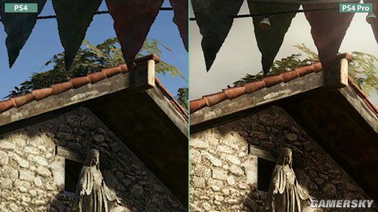 жҰ4K/1080pԱ ProƲ