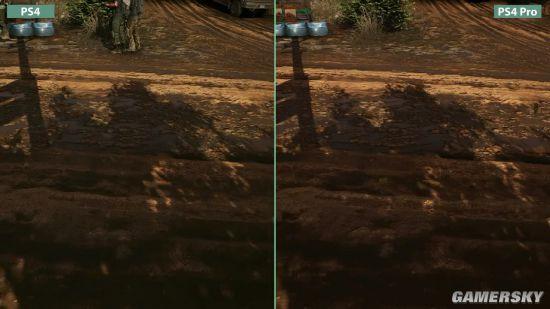 жҰ4K/1080pԱ ProƲ