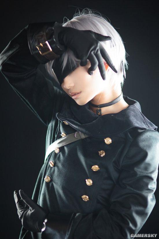 ձͬһCOSER2B9S ѱ泬