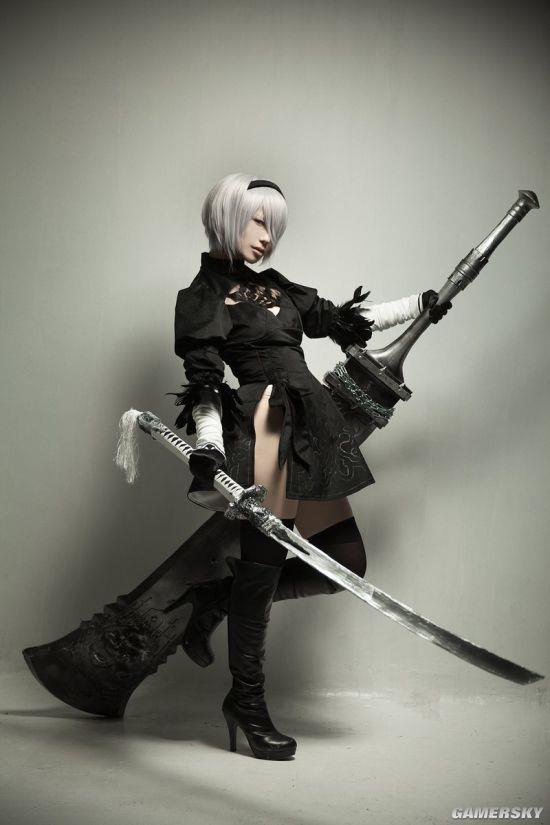 ձͬһCOSER2B9S ѱ泬