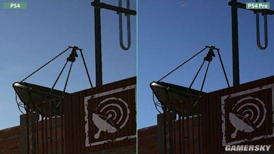 жҰ4K/1080pԱ ProƲ