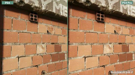 жҰ4K/1080pԱ ProƲ