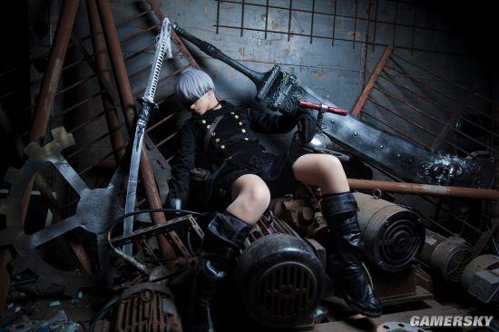 ձͬһCOSER2B9S ѱ泬