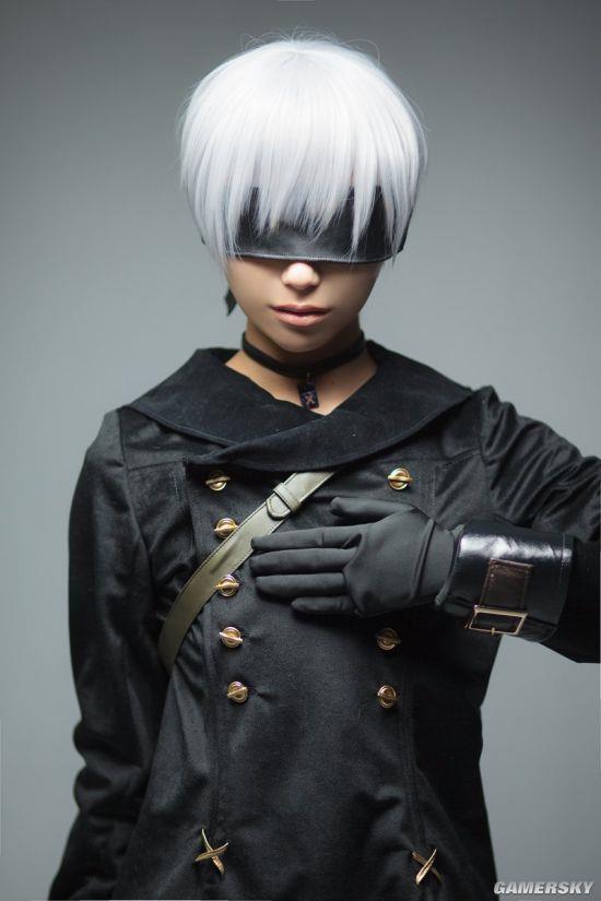 ձͬһCOSER2B9S ѱ泬