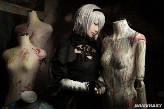 ձͬһCOSER2B9S ѱ泬