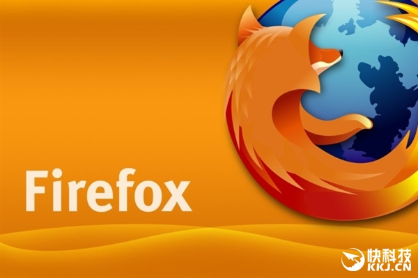 FireFox 52ʽ