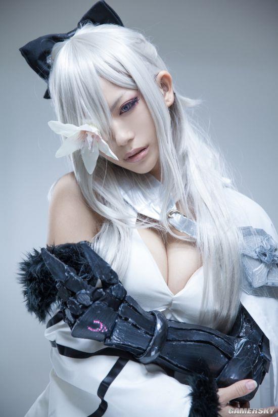 ձͬһCOSER2B9S ѱ泬