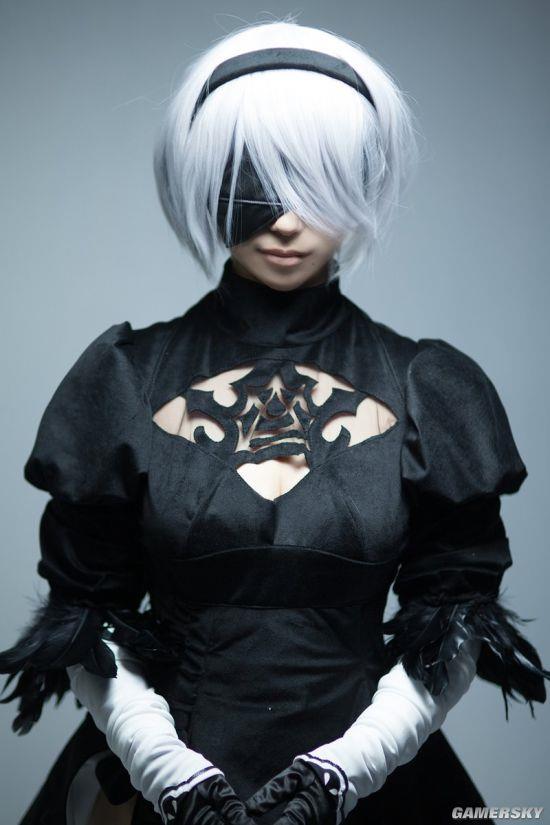 ձͬһCOSER2B9S ѱ泬