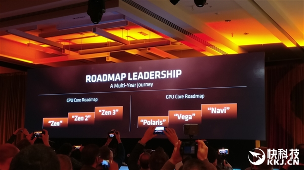 AMDѪZen 2أIntelѰ