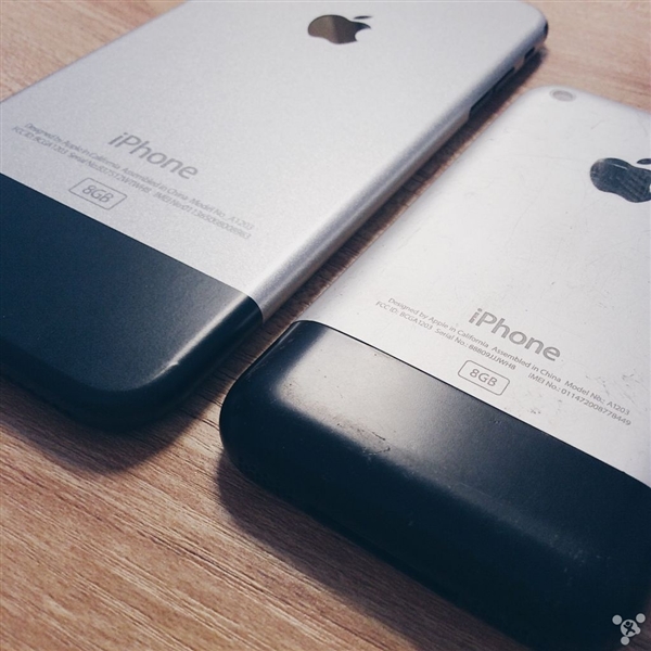 ѱiPhone 7ɳiPhone Чŭ