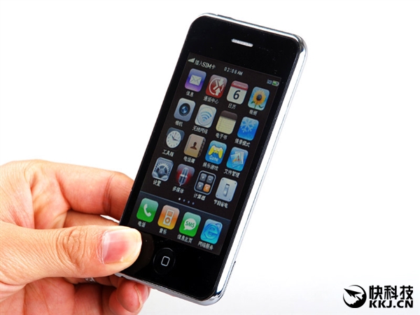 ҵ𾪣鱨ּ׿/iPhoneƻӦ