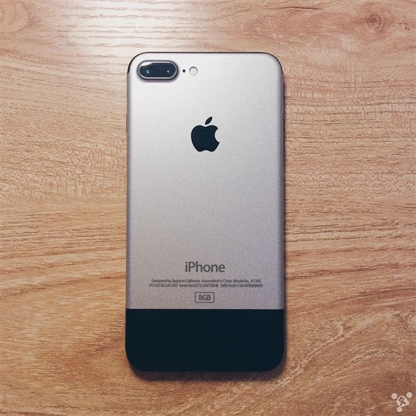 ѱiPhone 7ɳiPhone Чŭ