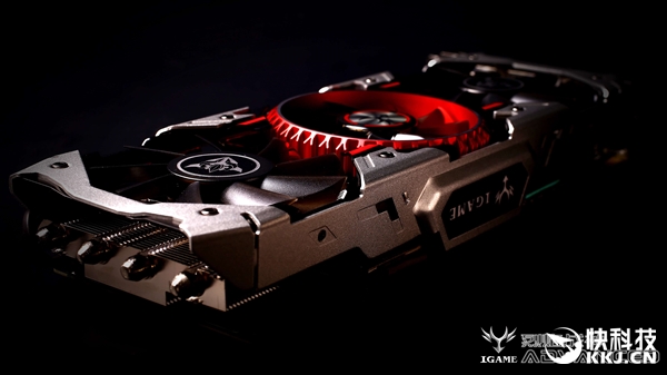 GTX 1080󽵼ۣ߲ʺiGameĿɣ800Ԫ