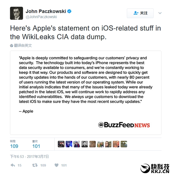 ҵ𾪣鱨ּ׿/iPhoneƻӦ