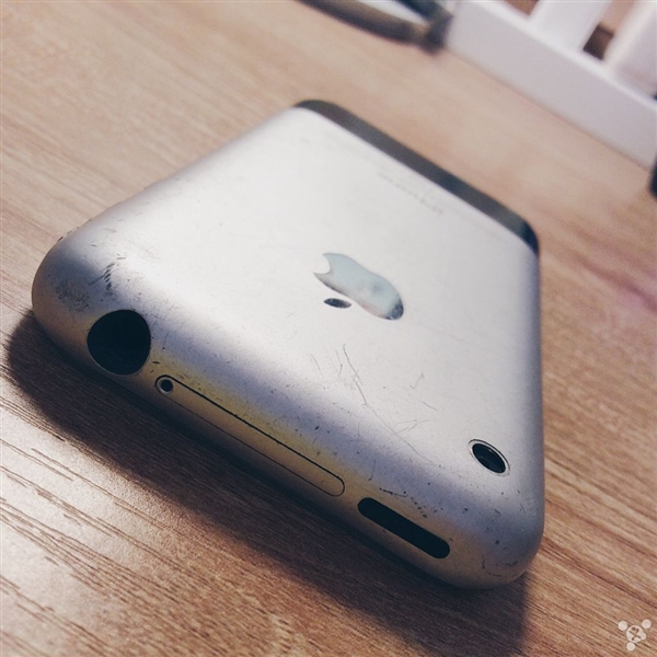 ѱiPhone 7ɳiPhone Чŭ