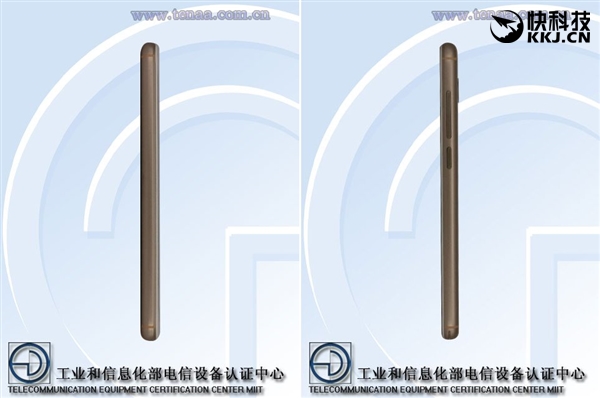 1GBڴ棡360Ͷ»399Ԫ