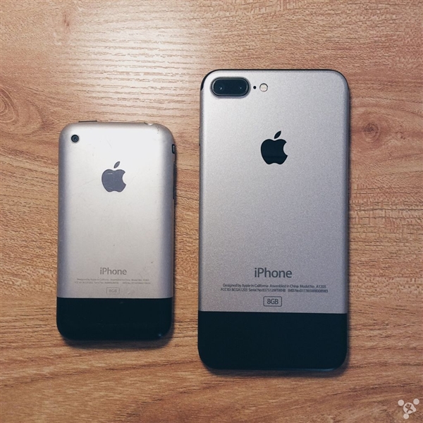 ѱiPhone 7ɳiPhone Чŭ