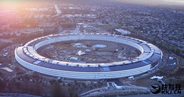 ƻƷʱع⣺iPhone/iPad