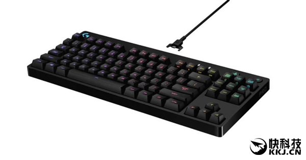 890Ԫ޼G Pro羺е̣RGBŵ