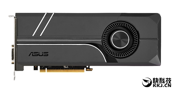 Ӳ˵˶˫ǹGTX 1080 Tiɢһ