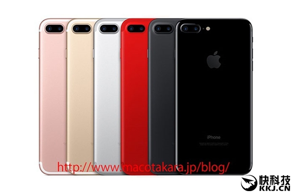 ƻƷʱع⣺iPhone/iPad