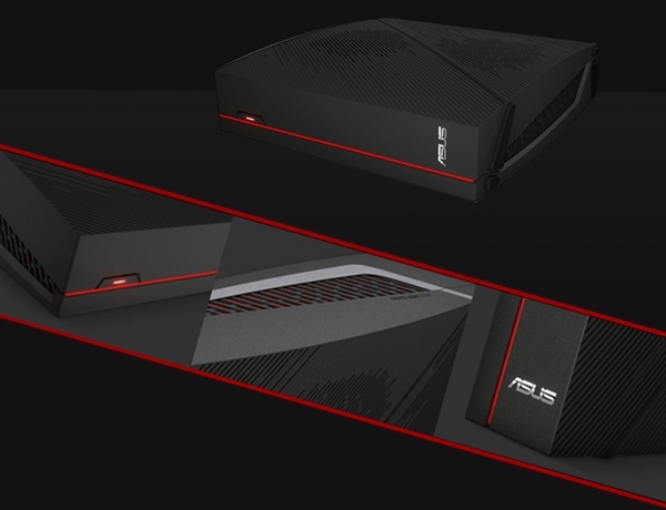 7499Ԫ˶M80бS΢̨ʽۣ7i5+1060