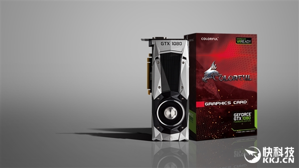 GTX 1080󽵼ۣ߲ʺiGameĿɣ800Ԫ