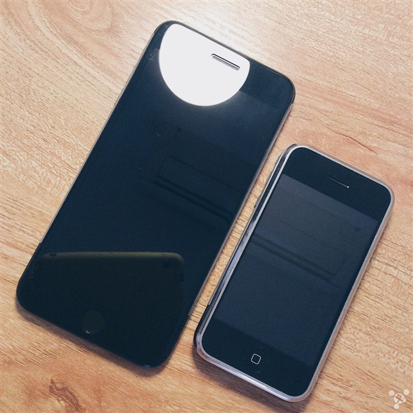 ѱiPhone 7ɳiPhone Чŭ