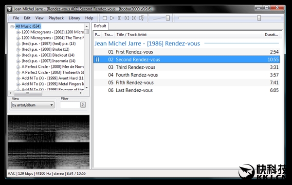 þòfoobar2000 1.3.15
