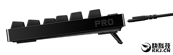 890Ԫ޼G Pro羺е̣RGBŵ