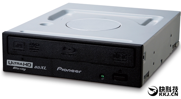 ȷ淢BDR-211UBK¼֧4K