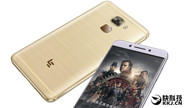 1699ԪӷPro 3Ӣ棺4GB/4070mAh