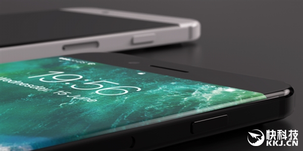 ذ귢iPhoneع⣺iPhone Edition