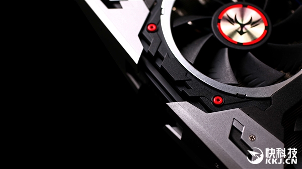 GTX 1080󽵼ۣ߲ʺiGameĿɣ800Ԫ