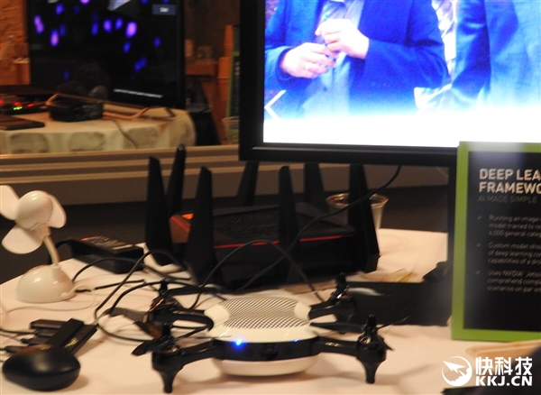 NVIDIAJetson TX2壺׷16nmTegra