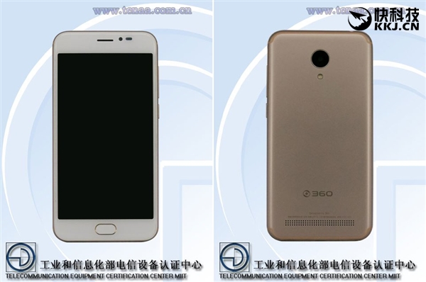 1GBڴ棡360Ͷ»399Ԫ