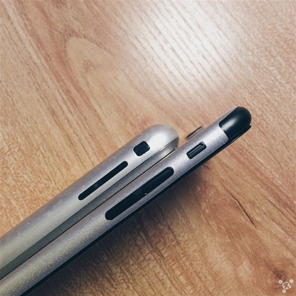 ѱiPhone 7ɳiPhone Чŭ