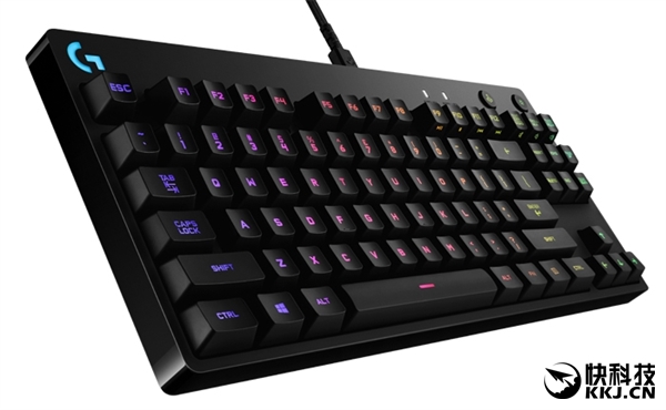 890Ԫ޼G Pro羺е̣RGBŵ