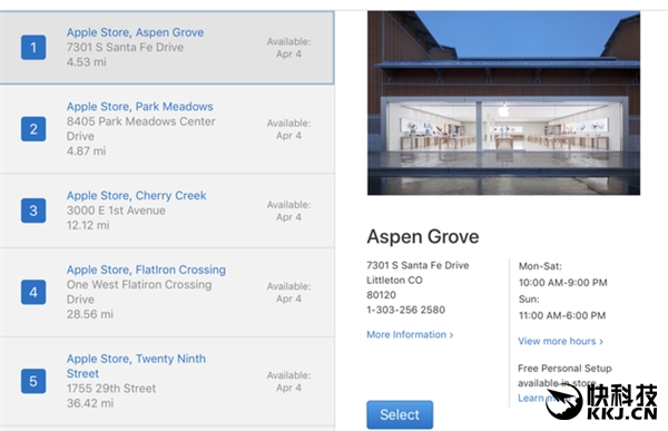 ƻƷʱع⣺iPhone/iPad