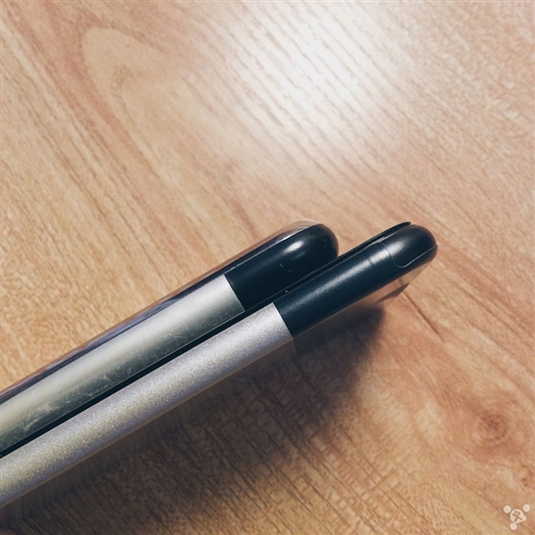 ѱiPhone 7ɳiPhone Чŭ