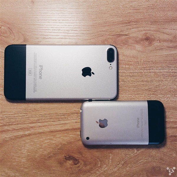 ѱiPhone 7ɳiPhone Чŭ