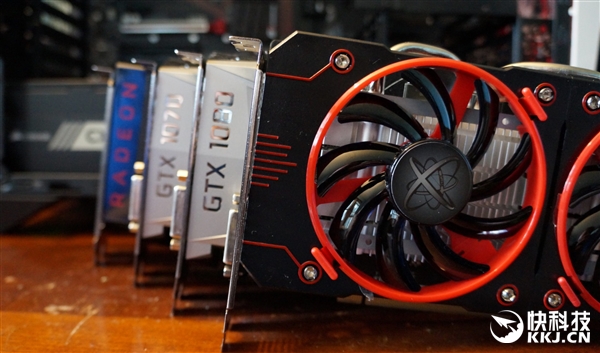 ԿƷ2016ͳƣ߲ʺ۰Եһ