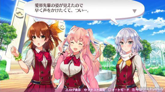 D3Ϸؽͼ ĦطСZֱǿ